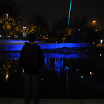DSC_0262.JPG