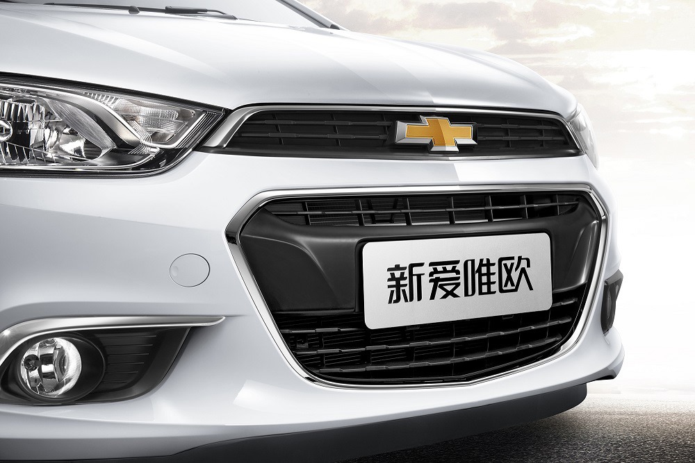 [Chevrolet-Aveo-facelift-China-5%255B3%255D.jpg]
