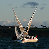 Jazz Race 2008 (Paul Keal)