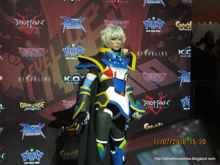 [IMG_0678%255B3%255D.jpg]
