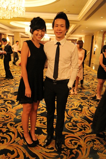 IMG_2493 IMG_2493