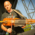 Stille Volk au Motocultor 2012