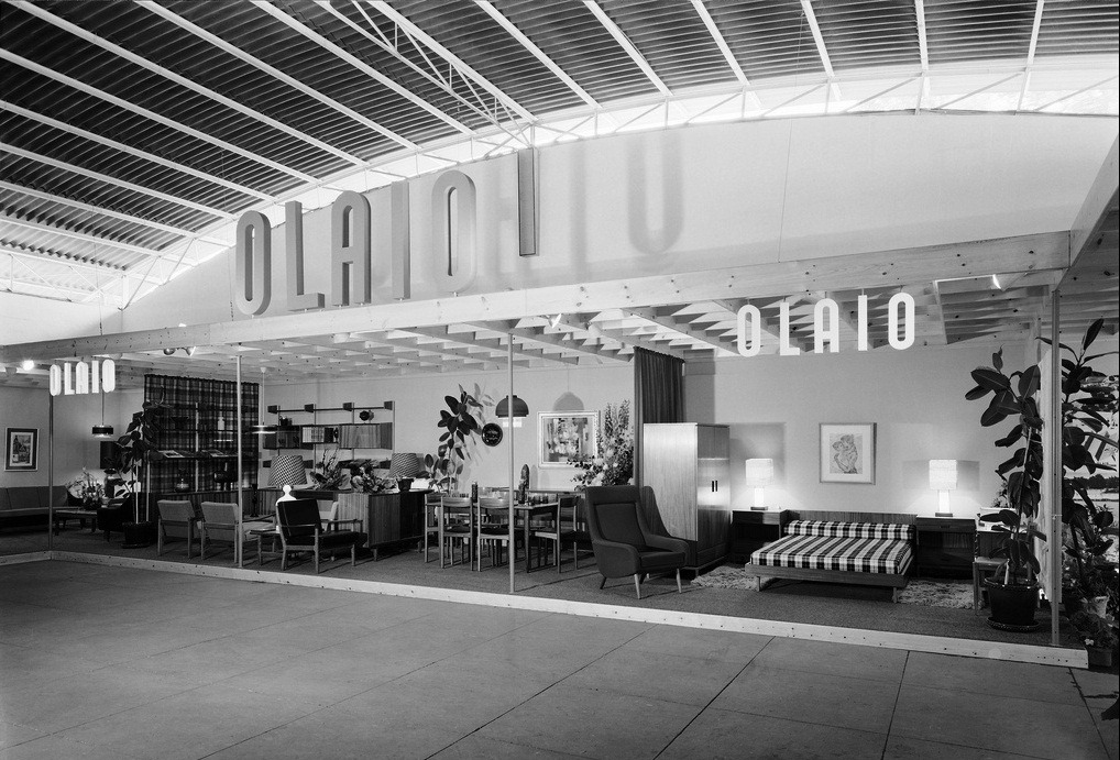 [Moveis-Olaio.115.jpg]