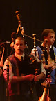 Festival de Cugand - Vend�e