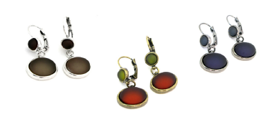 [BMO%255B3%255D.png]