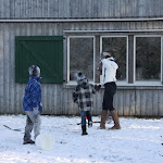 Bevers_in_de_sneeuw_2012_018.jpg