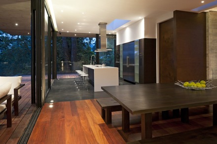 arquitectura-casa-madera-hormigon arquitectura-casa-madera-hormigon