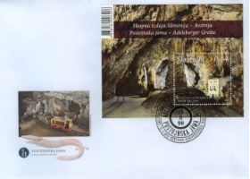 [image%255B14%255D.png]