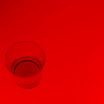 DSC_0005-1.JPG