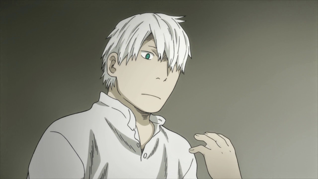 [Mushishi%2520Zoku%2520Shou%2520-%252017%2520-8%255B2%255D.jpg]