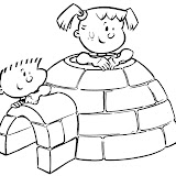alphabet-letter-i-coloring-page-igloo.jpg