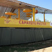 bastidores_carnavalpompeu2012_02.JPG