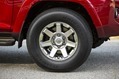 2014-Toyota-4Runner-10 2014-Toyota-4Runner-10