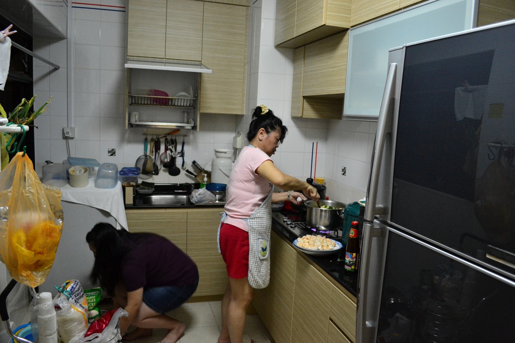 [DSC_0533%255B6%255D.jpg]