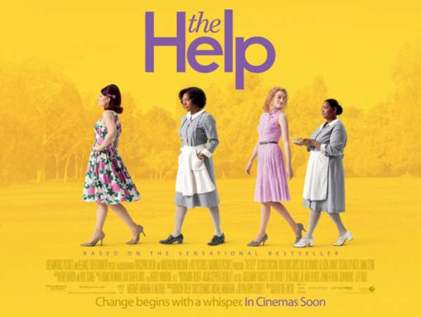 618_movies_the_help 618_movies_the_help