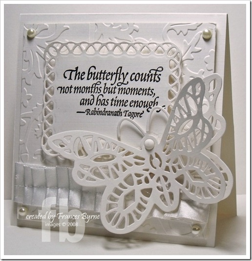 CCEE1207 Butterfly wm CCEE1207 Butterfly wm