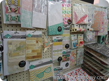 Scrappy Chic (10) Scrappy Chic (10)