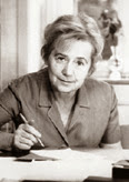 hilde-domin-4 hilde-domin-4