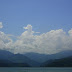 Dscf2494