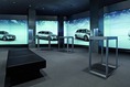 Audi-City-14 Audi-City-14