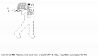 TwitAA 2012-03-28 12:12:54