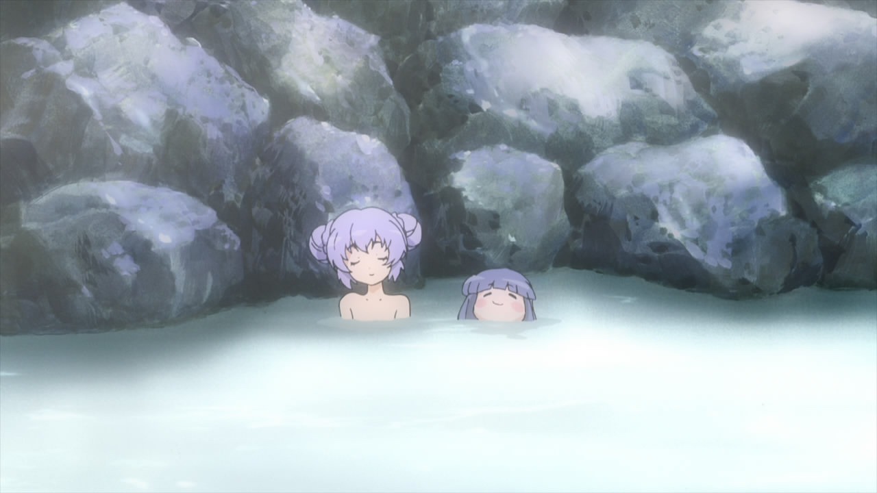 [%255BCMS%255D%2520Higurashi%2520no%2520Naku%2520Koro%2520ni%2520Kira%252004%2520%255BBD%255D%255B720p-FLAC%255D%255BD74DAAD2%255D.mkv_snapshot_10.07_%255B2012.02.10_16.42.42%255D%255B2%255D.jpg]