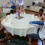 VBS Wedesday 2011 093.JPG