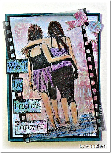 ATC_0911_TMTA_Girls