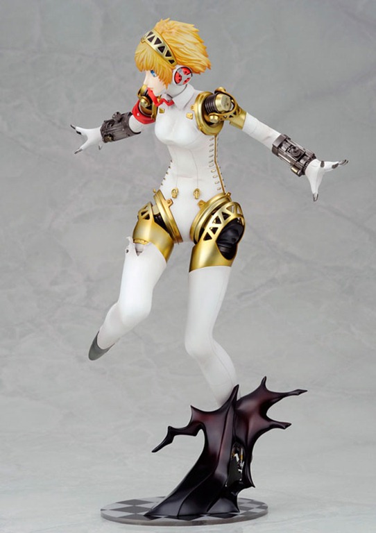 [0006_persona_3_aigis_sumptuous_figure_by_alter_006%255B2%255D.jpg]