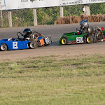 DSC_7135.JPG
