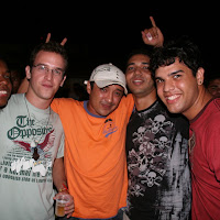  SambaCeuma_Antena_Hummm_27_10_2007