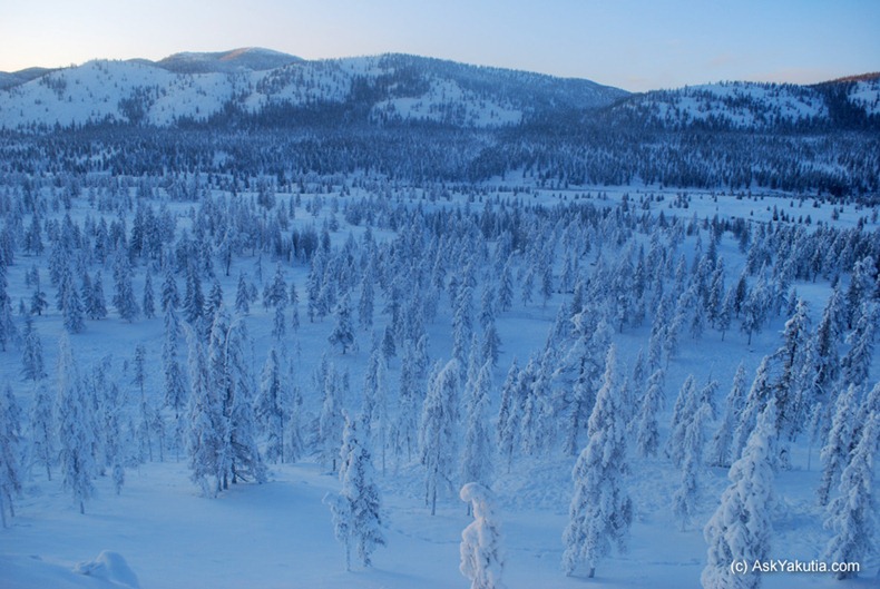 oymyakon-5 oymyakon-5