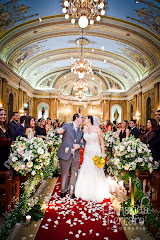 Fotos do evento O grande dia. Foto numero 717 de Fernanda Ferraro, fotografa do Rio de Janeiro (RJ), que faz fotos de casamento (fotografias de casamentos) e fotos de eventos em todo o Rio de Janeiro. fotos casamento rio de janeiro fotografo fotografa foto festa casamentos para fotografos fotografia noivas evento ensaios fotograficos eventos fotografias