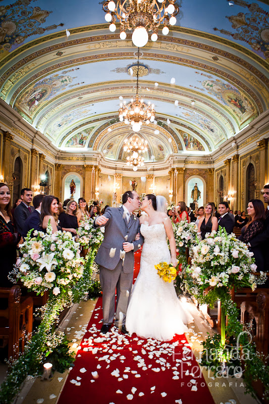 Fotos de O grande dia. Foto numero 717 de Fernanda Ferraro, fotografa do Rio de Janeiro (RJ), que faz fotos de casamento (fotografias de casamentos) e fotos de eventos em todo o Rio de Janeiro. fotos casamento rio de janeiro fotografo fotografa foto festa casamentos para fotografos fotografia noivas festas no ensaio fotografico
