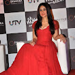 Ek-Main-Aur-Ekk-Tu-Movie-Press-Meet_6.jpg