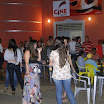 quartaneja_cinepompeu_021111_56.JPG