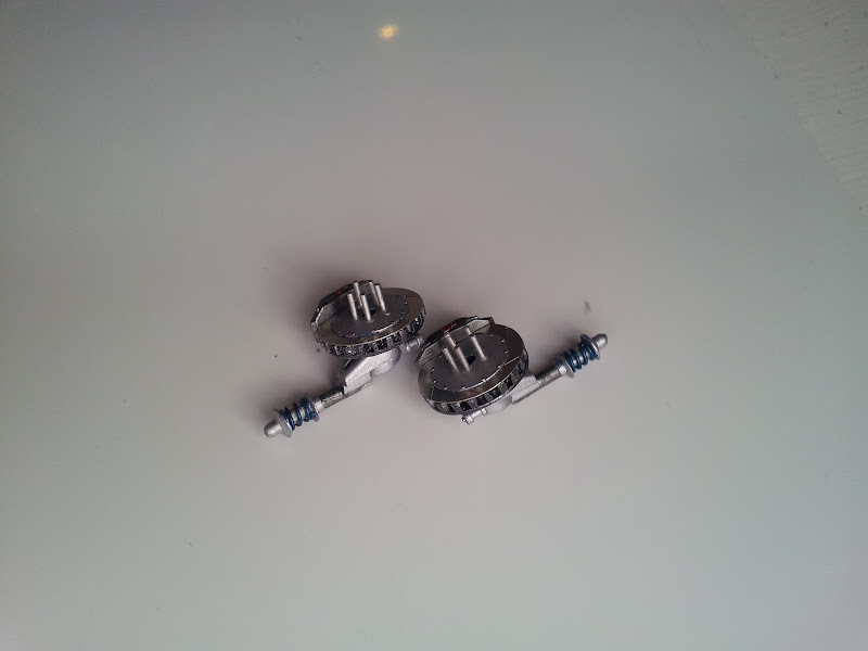 20120719_200200.jpg