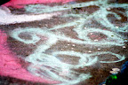 DSC06906.JPG
