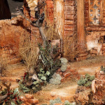 kohler ulrike 04.jpg
