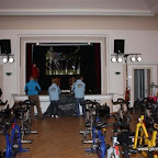 Event Troisdorf 053 (Custom).JPG