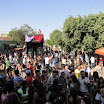 203 - Parada Gay .JPG