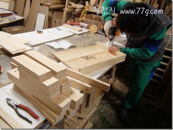 철천지DSC01498-20121101-105154 철천지DSC01498-20121101-105154