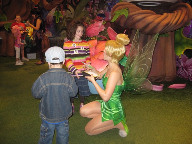 [IMG_5945%255B1%255D.jpg]