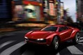 Italdesign-Parcour-14_thumb.jpg?imgmax=800