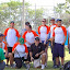 DSC_1942.JPG
