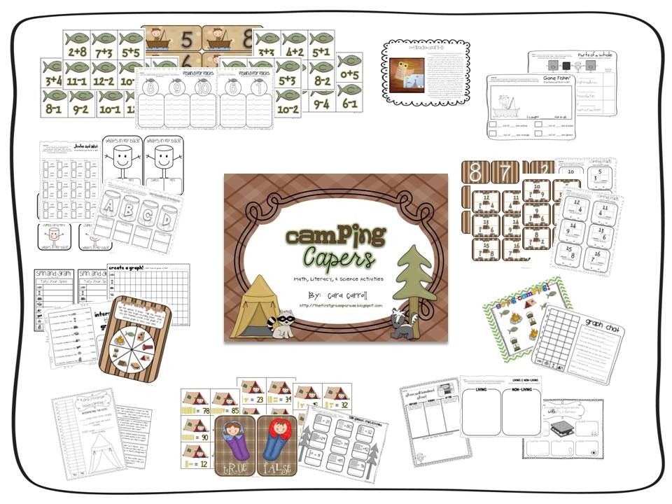 [Slide2%255B5%255D.jpg]