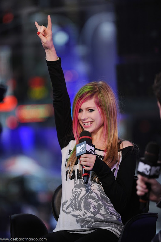 avril-lavigne-linda-sensual-sexy-nude-biquine-bikine-desbaratinando-sexta-proibida (88) avril-lavigne-linda-sensual-sexy-nude-biquine-bikine-desbaratinando-sexta-proibida (88)