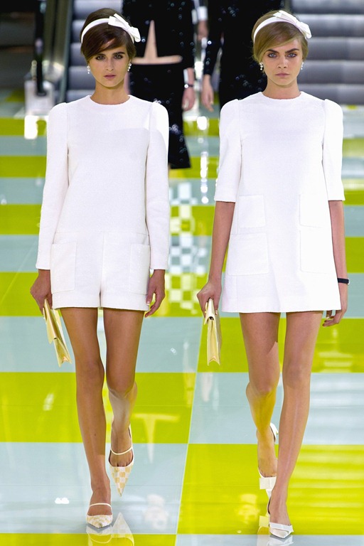 [louis-vuitton-spring-2013-6%255B4%255D.jpg]