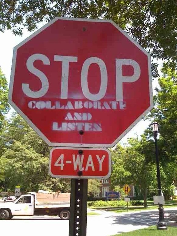 [stop-signs-collaborate-584js122209%255B11%255D.jpg]