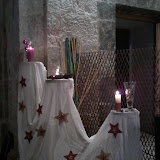 Palencia 3 de diciembre 2012